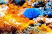 Cérusite